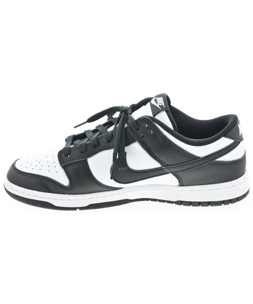 NIKE 運動鞋