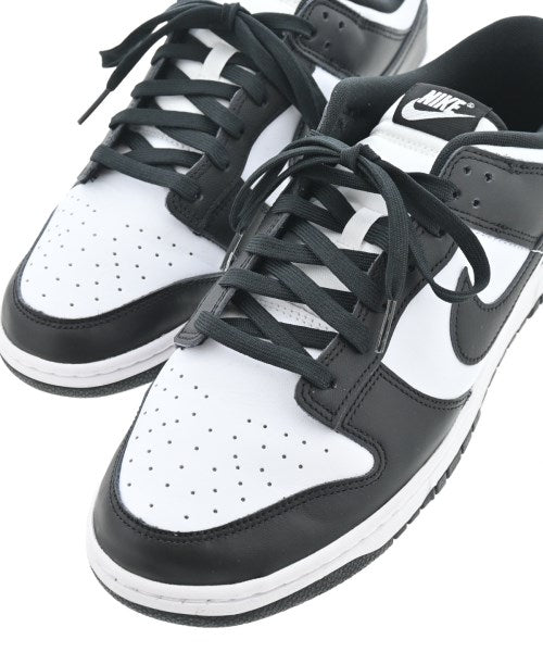 NIKE 運動鞋