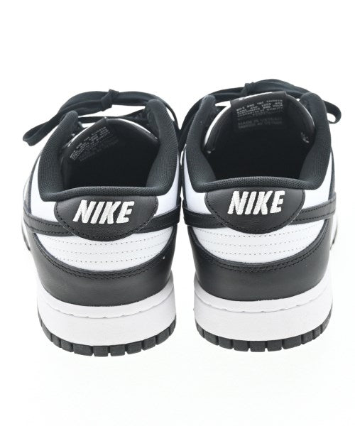NIKE 運動鞋