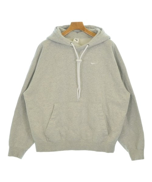 NIKE 連帽衫