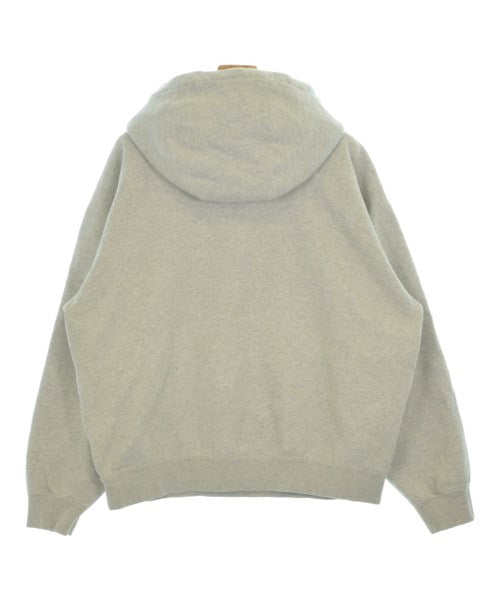 NIKE 連帽衫