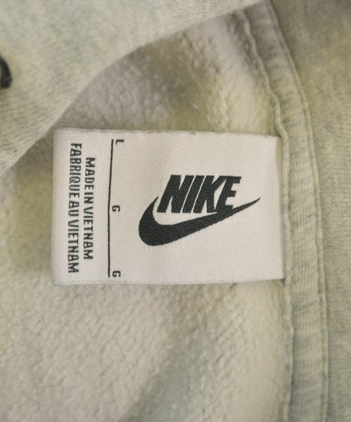 NIKE 連帽衫