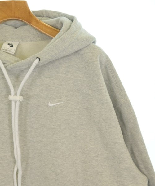 NIKE 連帽衫
