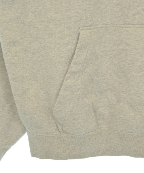 NIKE 連帽衫