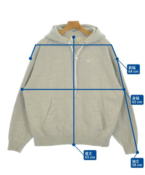NIKE 連帽衫