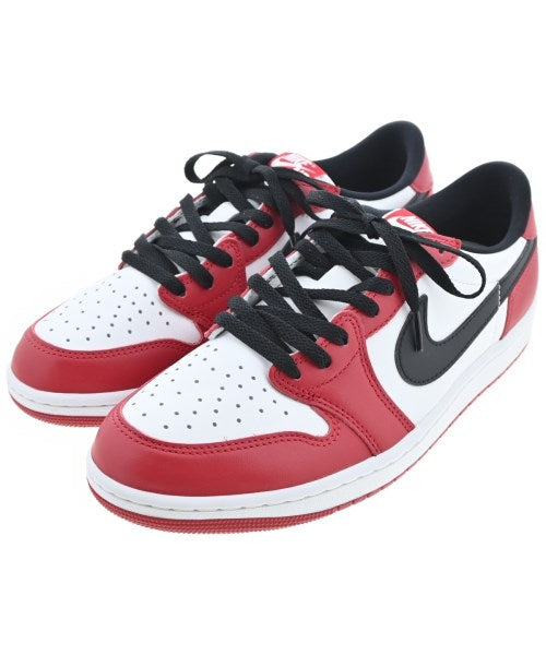 NIKE 運動鞋