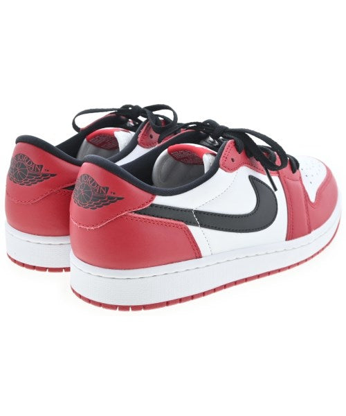 NIKE 運動鞋