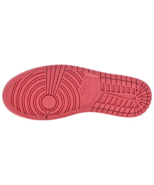 NIKE 運動鞋