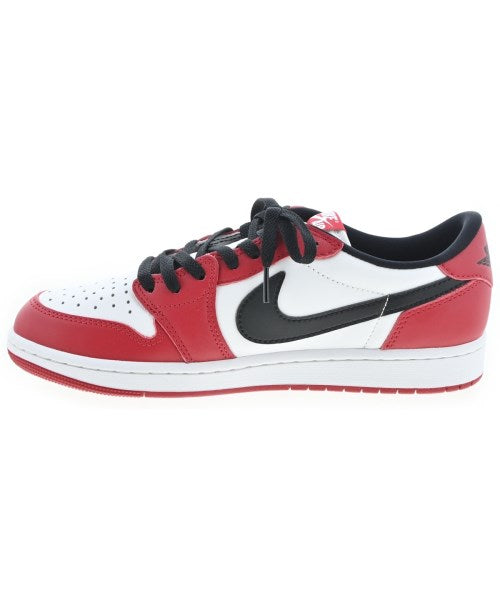 NIKE 運動鞋