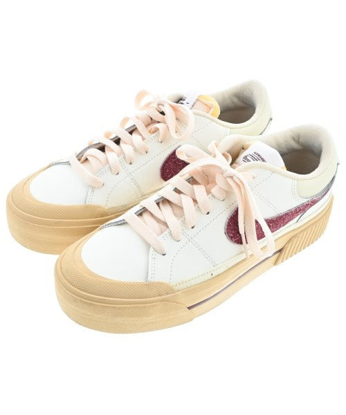 NIKE 運動鞋