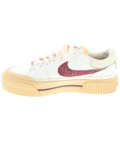 NIKE 運動鞋