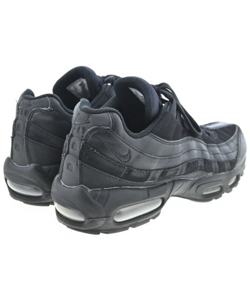 NIKE 運動鞋