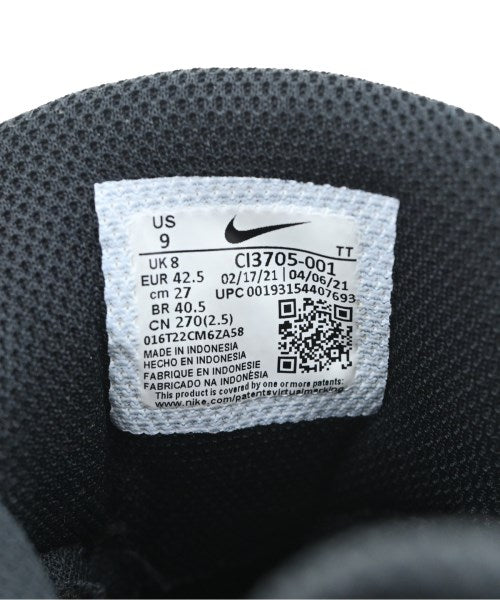 NIKE 運動鞋