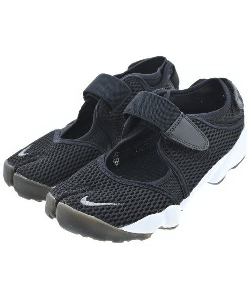 NIKE 運動鞋