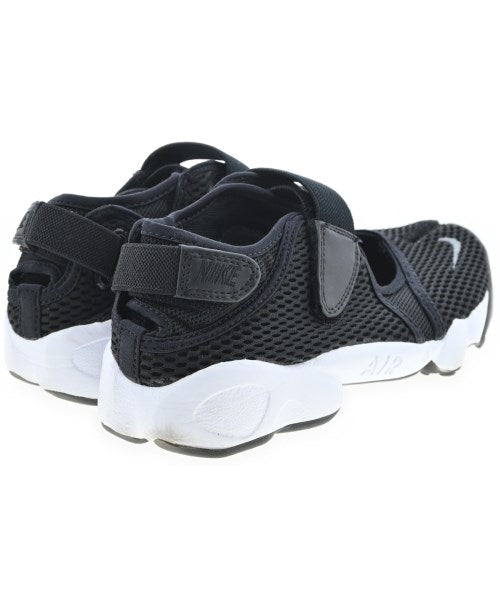 NIKE 運動鞋