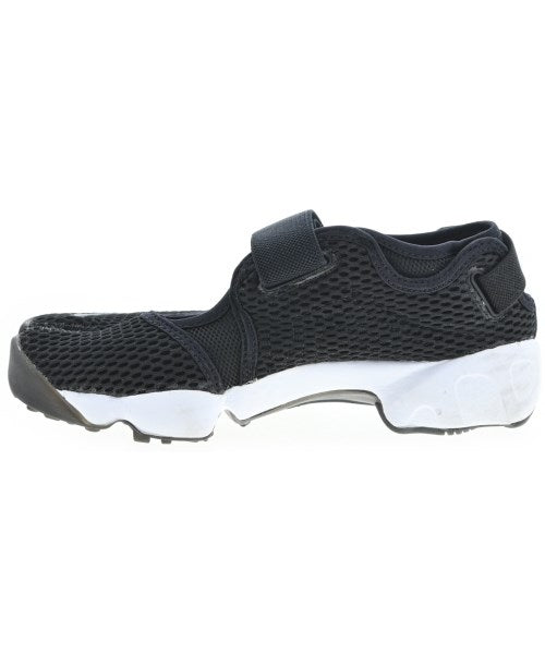NIKE 運動鞋