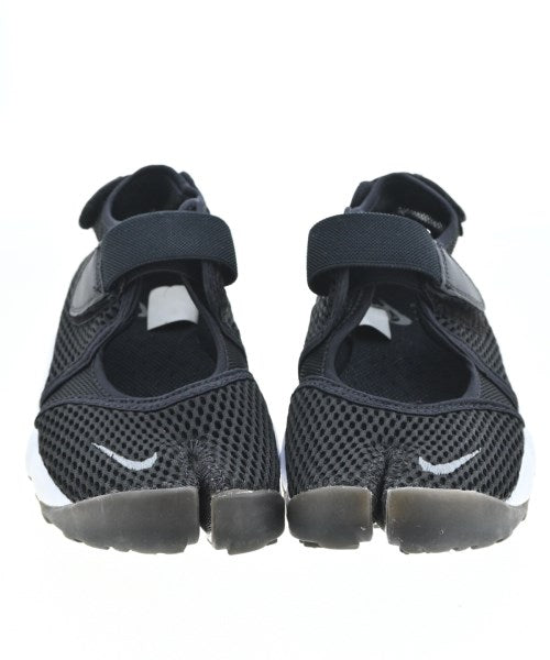 NIKE 運動鞋