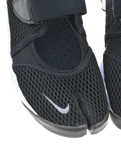 NIKE 運動鞋