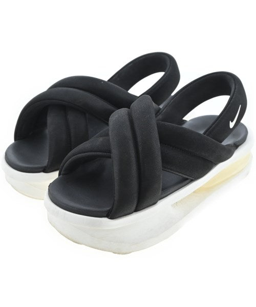 NIKE 涼鞋