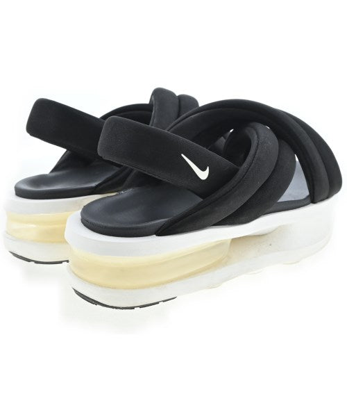 NIKE 涼鞋