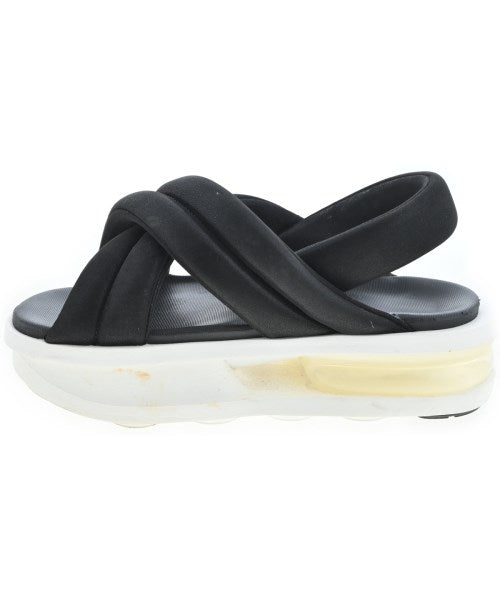NIKE 涼鞋