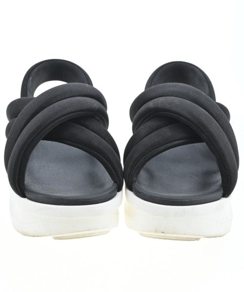 NIKE 涼鞋