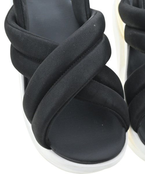 NIKE 涼鞋