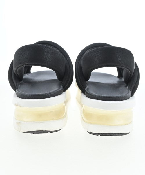 NIKE 涼鞋