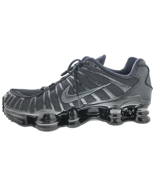 NIKE 運動鞋