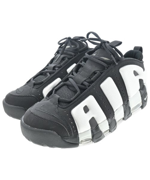 NIKE 運動鞋