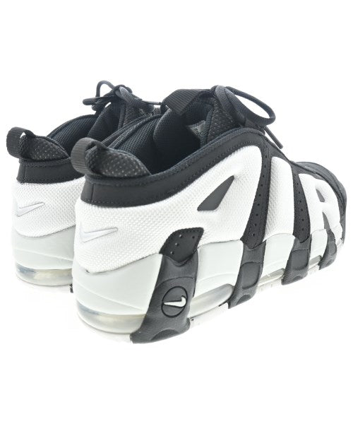 NIKE 運動鞋