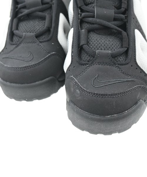 NIKE 運動鞋