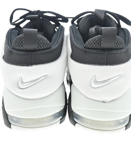 NIKE 運動鞋
