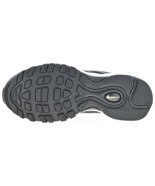 NIKE 運動鞋