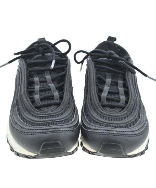 NIKE 運動鞋