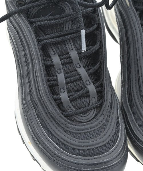 NIKE 運動鞋