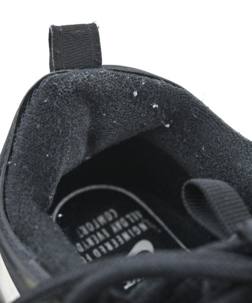 NIKE 運動鞋