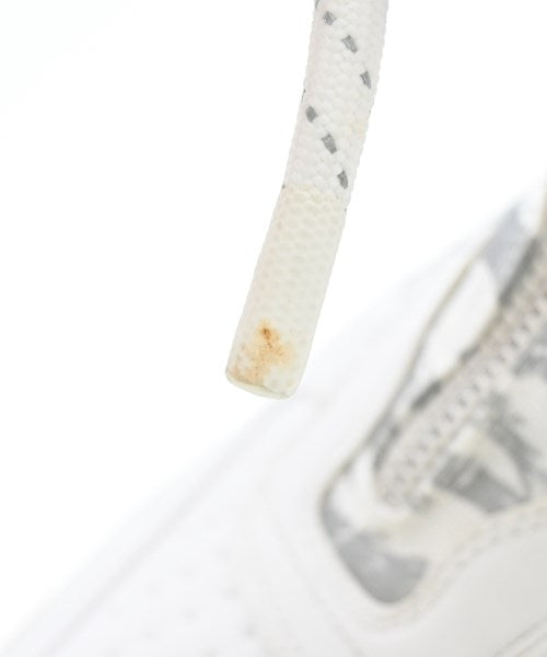 NIKE 運動鞋