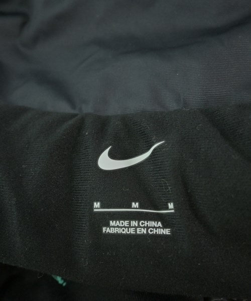 NIKE 其他飛行外套