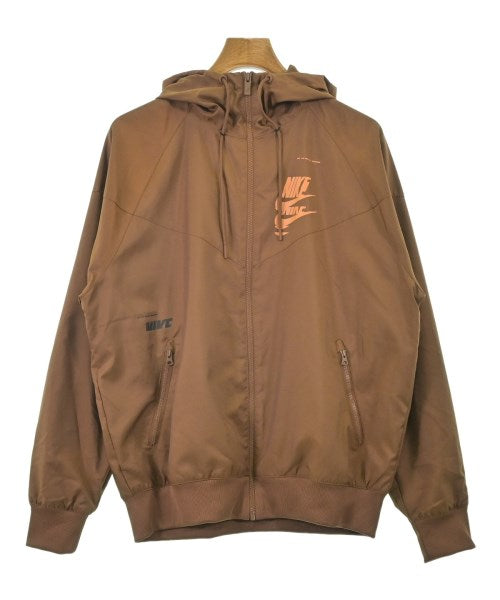 NIKE 其他飛行外套