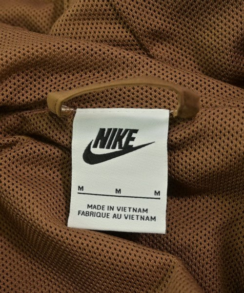 NIKE 其他飛行外套