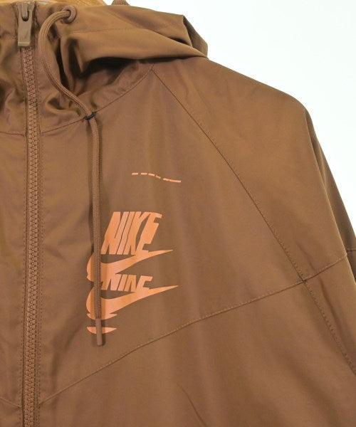 NIKE 其他飛行外套