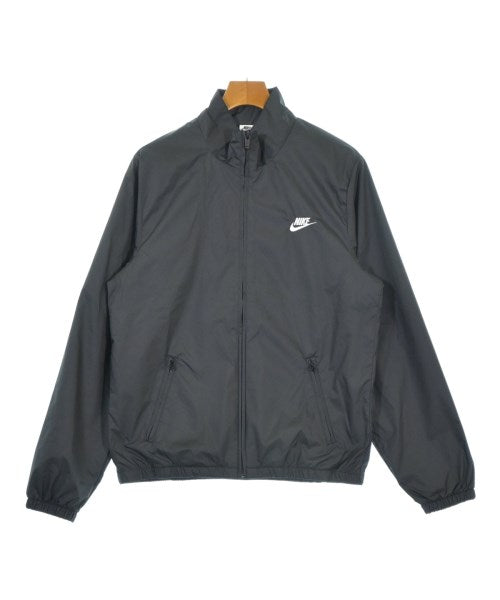 NIKE 斜紋夾克