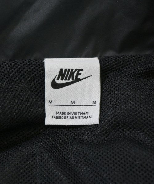 NIKE 斜紋夾克
