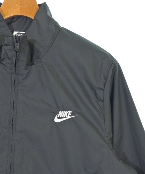 NIKE 斜紋夾克