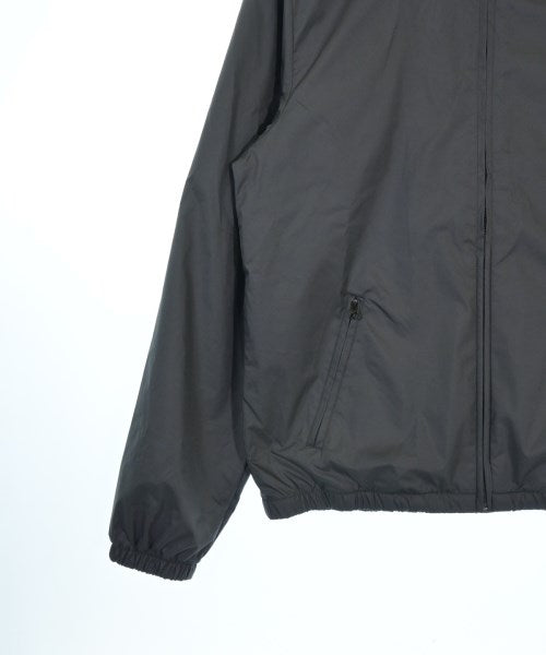 NIKE 斜紋夾克