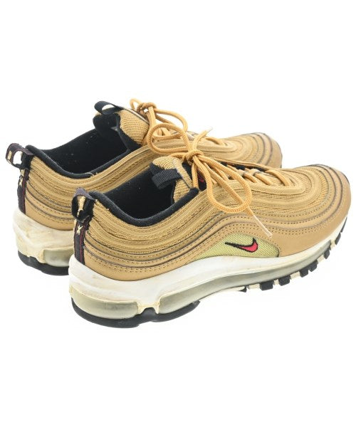 NIKE 運動鞋