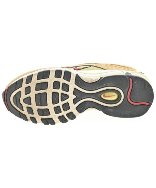 NIKE 運動鞋