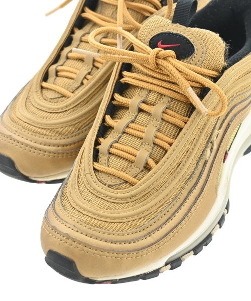 NIKE 運動鞋