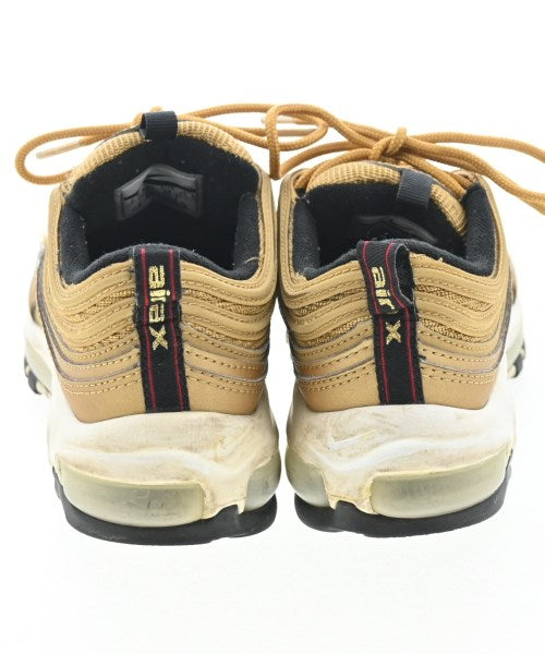NIKE 運動鞋